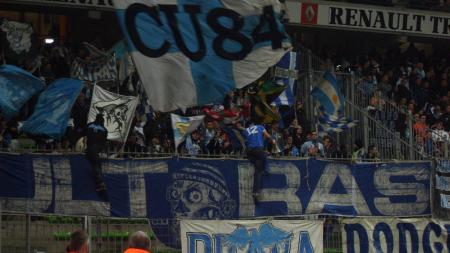 16-CAEN-OM 07.jpg